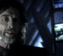 1010Smallville1095.jpg