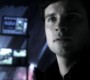 1010Smallville1097.jpg