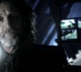 1010Smallville1099.jpg