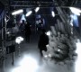 1010Smallville1100.jpg