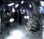 1010Smallville1101.jpg