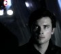 1010Smallville1102.jpg