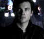 1010Smallville1103.jpg