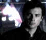 1010Smallville1104.jpg