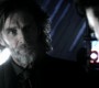 1010Smallville1106.jpg