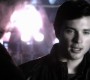 1010Smallville1107.jpg