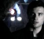 1010Smallville1108.jpg