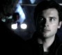 1010Smallville1109.jpg