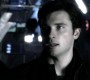 1010Smallville1110.jpg