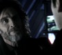 1010Smallville1111.jpg