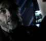 1010Smallville1114.jpg