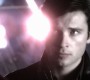 1010Smallville1115.jpg