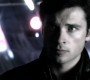 1010Smallville1116.jpg