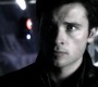 1010Smallville1117.jpg
