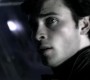 1010Smallville1119.jpg