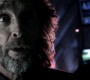 Filename=1010Smallville1121.jpg
Filesize=77KiB
Dimensions=1280x720
Date added=Dec 07, 2010 1010Smallville1121.jpg