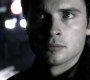 1010Smallville1122.jpg