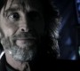 1010Smallville1124.jpg