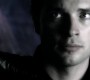 1010Smallville1125.jpg