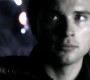 1010Smallville1126.jpg