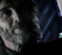 1010Smallville1127.jpg