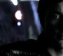 1010Smallville1128.jpg