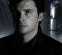 1010Smallville1129.jpg