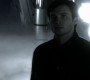 1010Smallville1130.jpg