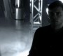1010Smallville1131.jpg