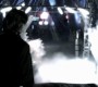1010Smallville1132.jpg