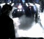 1010Smallville1133.jpg