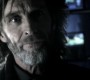 1010Smallville1135.jpg