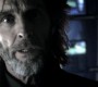 1010Smallville1136.jpg