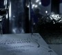 1010Smallville1137.jpg