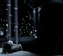 1010Smallville1138.jpg