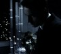 1010Smallville1139.jpg