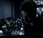 1010Smallville1140.jpg