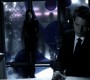 1010Smallville1142.jpg