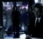 1010Smallville1143.jpg