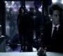 1010Smallville1144.jpg