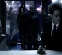 1010Smallville1145.jpg