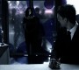 1010Smallville1146.jpg