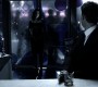 1010Smallville1147.jpg
