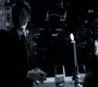1010Smallville1148.jpg