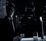 1010Smallville1150.jpg