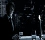 1010Smallville1151.jpg