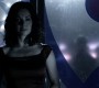 1010Smallville1153.jpg