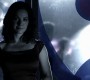 1010Smallville1155.jpg
