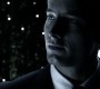 1010Smallville1156.jpg