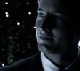 1010Smallville1157.jpg